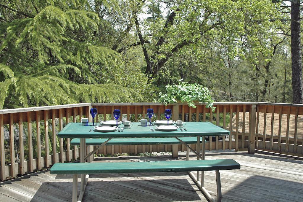 All Seasons Groveland Inn Extérieur photo